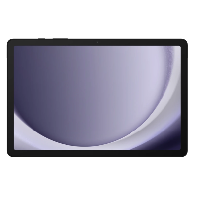 Планшет Samsung Galaxy Tab A9+ 2025 5G 8/256GB ZAP Gray (7133656)