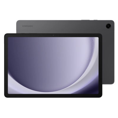 Планшет Samsung Galaxy Tab A9+ 2025 5G 6/128GB ZAR Gray (7133657)