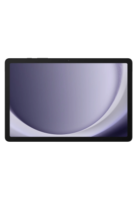Планшет Samsung Galaxy Tab A9+ 2025 5G 6/128GB ZAR Gray (7133657)