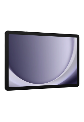 Планшет Samsung Galaxy Tab A9+ 2025 5G 6/128GB ZAR Gray (7133657)