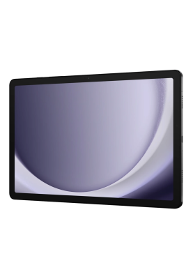 Планшет Samsung Galaxy Tab A9+ 2025 5G 6/128GB ZAR Gray (7133657)