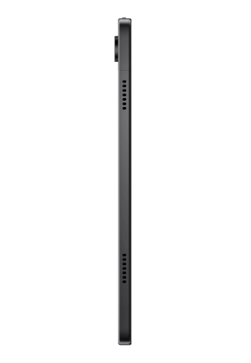 Планшет Samsung Galaxy Tab A9+ 2025 5G 6/128GB ZAR Gray (7133657)