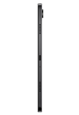 Планшет Samsung Galaxy Tab A9+ 2025 5G 6/128GB ZAR Gray (7133657)