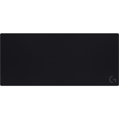 Килимок для миші Logitech G840 XL Cloth Gaming (943-000778) (6998425)