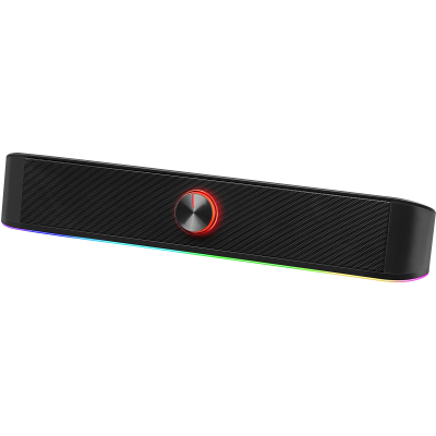 Акустика Defender SoundBar Z10 6W (65123) (7055871)