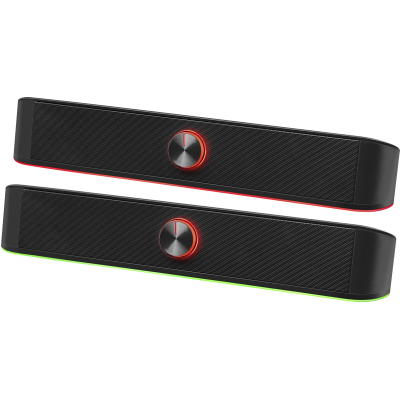 Акустика Defender SoundBar Z10 6W (65123) (7055871)