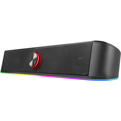 Акустика Defender SoundBar Z10 6W (65123) (7055871)