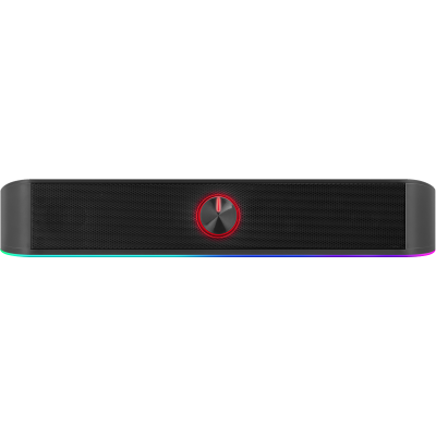 Акустика Defender SoundBar Z10 6W (65123) (7055871)