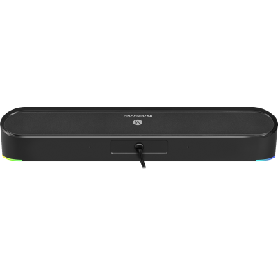 Акустика Defender SoundBar Z10 6W (65123) (7055871)
