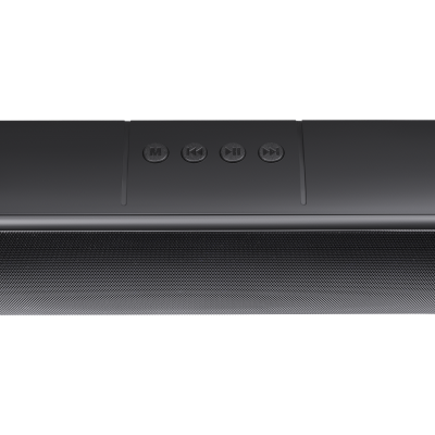 Акустика Defender SoundBar Z8 10Вт (65118) (7055872)