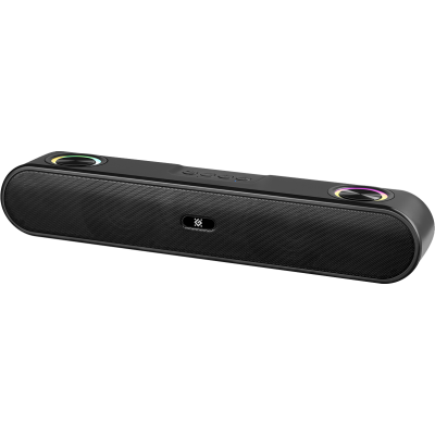 Акустика Defender SoundBar Z9 16Вт (65229) (7055873)