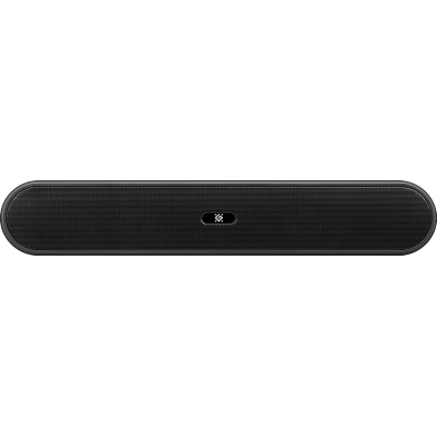 Акустика Defender SoundBar Z9 16Вт (65229) (7055873)