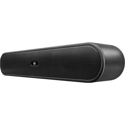 Акустика Defender SoundBar Z9 16Вт (65229) (7055873)