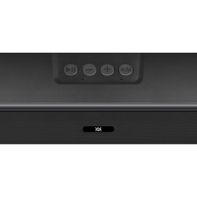 Акустика Defender SoundBar Z9 16Вт (65229) (7055873)