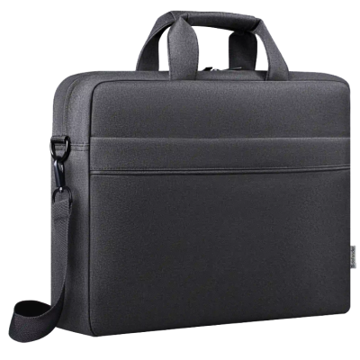 Сумка Defender Firm 15.6" (26123) (7153540)