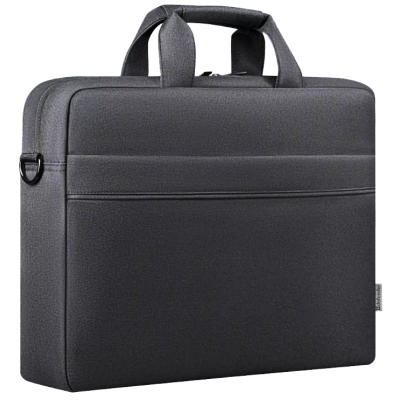 Сумка Defender Firm 15.6" (26123) (7153540)