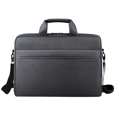 Сумка Defender Firm 15.6" (26123) (7153540)
