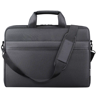 Сумка Defender Firm 15.6" (26123) (7153540)