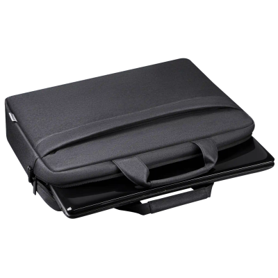 Сумка Defender Firm 15.6" (26123) (7153540)