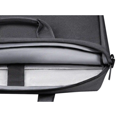 Сумка Defender Firm 15.6" (26123) (7153540)