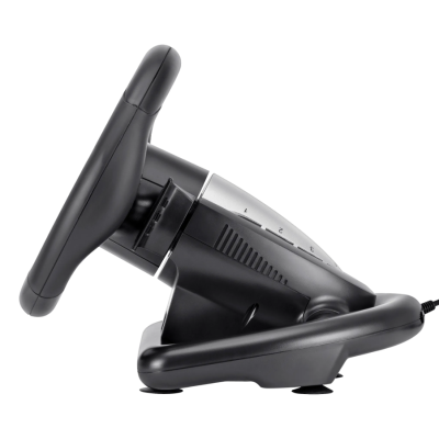 Кермо Defender Turbo Pro (64291) (7153546)