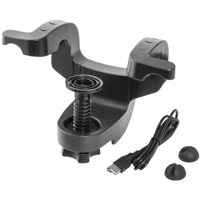 Кермо Defender Turbo Pro (64291) (7153546)