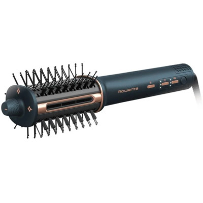 Фен-щітка Rowenta UB9720E0 (7113184)