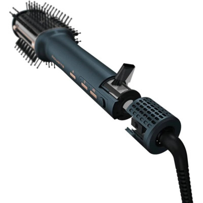 Фен-щітка Rowenta UB9720E0 (7113184)