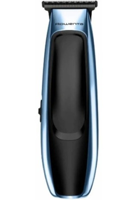 Тример Rowenta TN1851E0  (7113186)