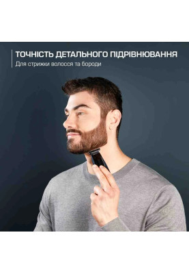Тример Rowenta TN1851E0  (7113186)