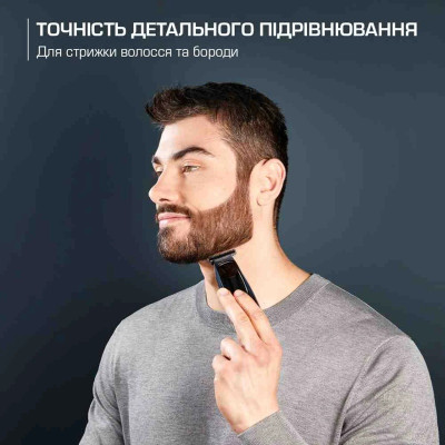 Тримір Rowenta TN1851E0 (7113186)