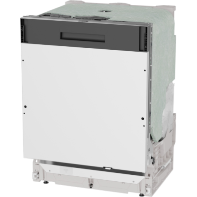 Посудомийна машина Hisense HV673D64 (7078558)