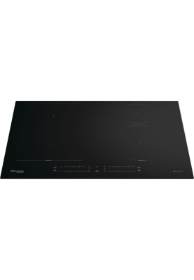 Електрична варильна поверхня Hisense HI6432BSCWF (7138253)