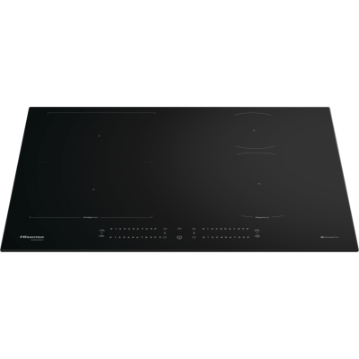 Електрична варильна поверхня Hisense HI6432BSCWF (7138253)