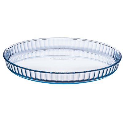 Форма для випічки Pyrex, 31 см (7092317)