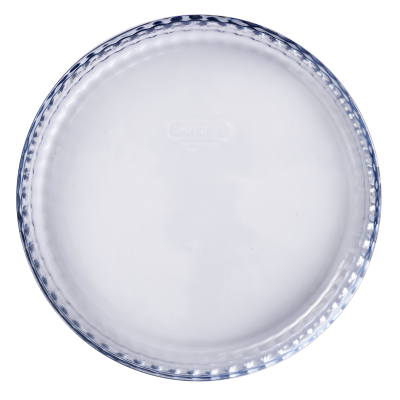Форма для випічки Pyrex, 31 см  (7092317)