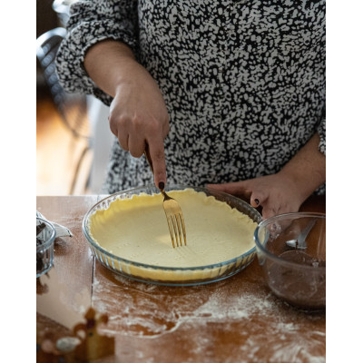 Форма для випічки Pyrex, 31 см  (7092317)