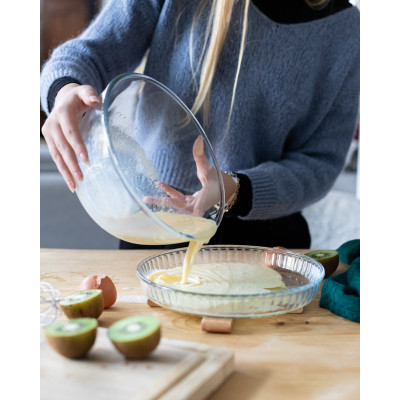 Форма для випічки Pyrex, 31 см  (7092317)