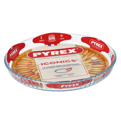 Форма для випічки Pyrex, 31 см  (7092317)