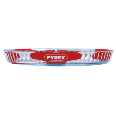 Форма для випічки Pyrex, 31 см  (7092317)