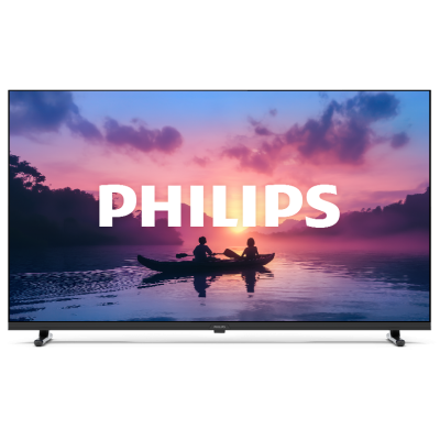 LED-телевізор Philips 40PFS6000/12 (7135352)
