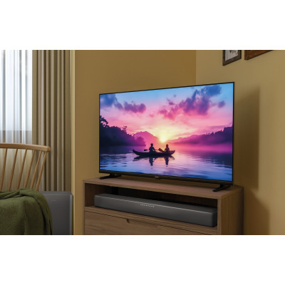LED-телевізор Philips 40PFS6000/12 (7135352)
