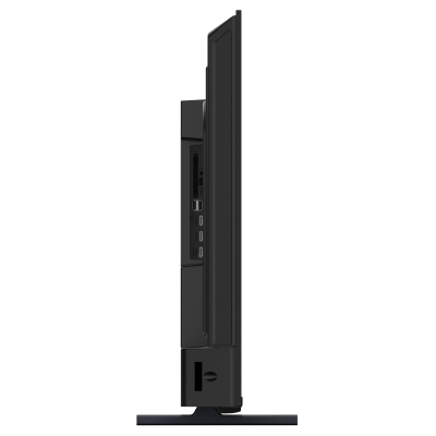 LED-телевізор Philips 43PUS7000/12  (7135353)