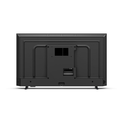 LED-телевізор Philips 43PUS7000/12  (7135353)