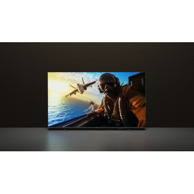 LED-телевізор Philips 43PUS7000/12  (7135353)