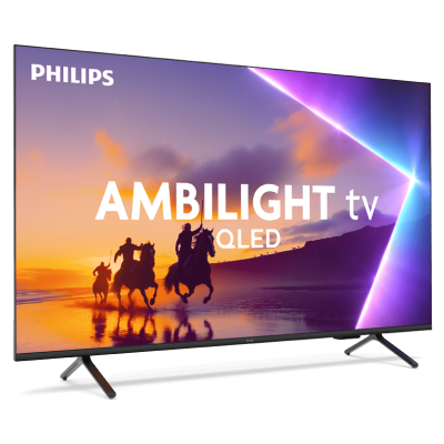 LED-телевізор Philips 43PUS8510/12  (7135356)