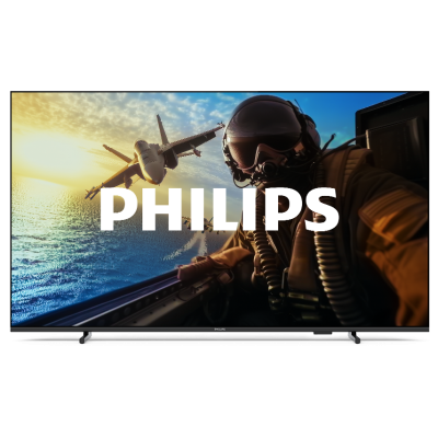 LED-телевізор Philips 50PUS7000/12 (7135358)