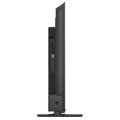 LED-телевізор Philips 50PUS7810/12  (7135359)