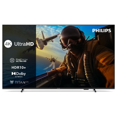 LED-телевізор Philips 55PUS7000/12 (7135368)