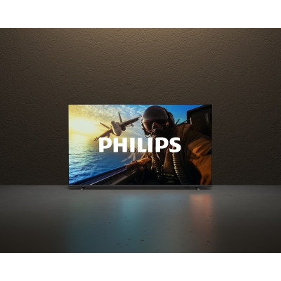 LED-телевізор Philips 55PUS7000/12 (7135368)